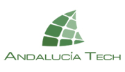 Andaluca Tech