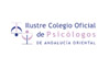 Ilustre Colegio de Psicólogos