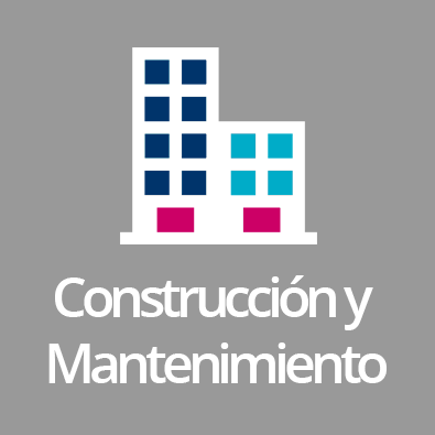 BotonMantenimiento