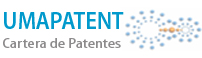 UMA Patent