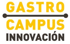 gastrocampus
