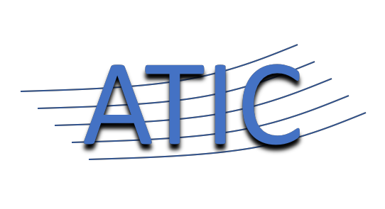 ATIC Research Group