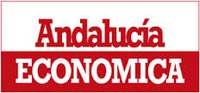 logo andalucia economica