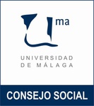 Logotipo Consejo Social