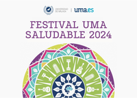 Festival UMA Saludable 2024
