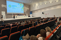 ‘La Con-ciencia del Trabajo Social’: 40 años de la profesión en Málaga