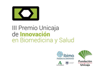 III Premio Unicaja de Innovación en Biomedicina y Salud