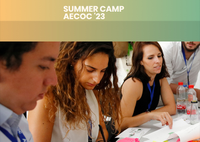 AECOC convoca el Summer Camp 2023, encuentro de profesionales del gran consumo
