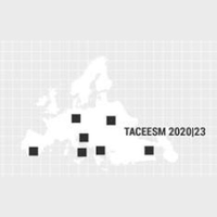 TACEESM Transforming Architectural and Civil Engineering Education towards a Sustainable Model