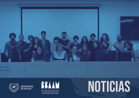 Conferencias, debates y talleres en las XI Jornadas de Prácticas Artísticas de la Facultad de Bellas Artes