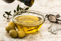 Analizan los efectos beneficiosos del aceite de oliva virgen extra en personas con obesidad y prediabetes
