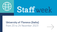 University of Florence (Italia)