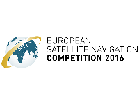 European Satellite Navigation Competition (ESNC)