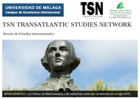 El Aula María Zambrano de Estudios Transatlánticos UMA-ATECH presenta el segundo número de la revista TSN