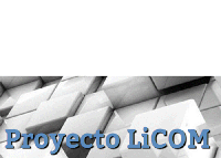 BECA FPI para el desarrollo del proyecto de investigación LICOM: Sistema de Comunicación para Personas en Estado de Síndrome de Enclaustramiento
