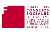 VIII Edición del Premio “Implicación Social en las Universidades Públicas de Andalucía”