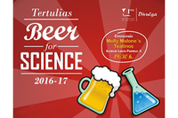 La Semana de la Ciencia: tres nuevas tertulias 'Beer for Science' 