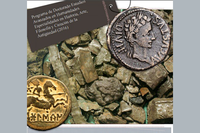 El dinero en la Hispania Citerior. De la plata en bruto al retrato del emperador