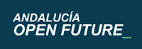 Becas Andalucía Open Future