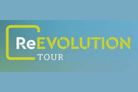ReEvolution Tour de Microsoft