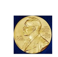 Premios Nobel de Economía 2016