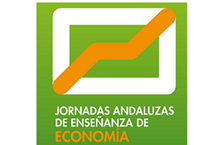 X Jornadas Andaluzas de Enseñanza de Economía