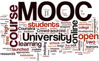 Curso MOOC Universidad de Málaga