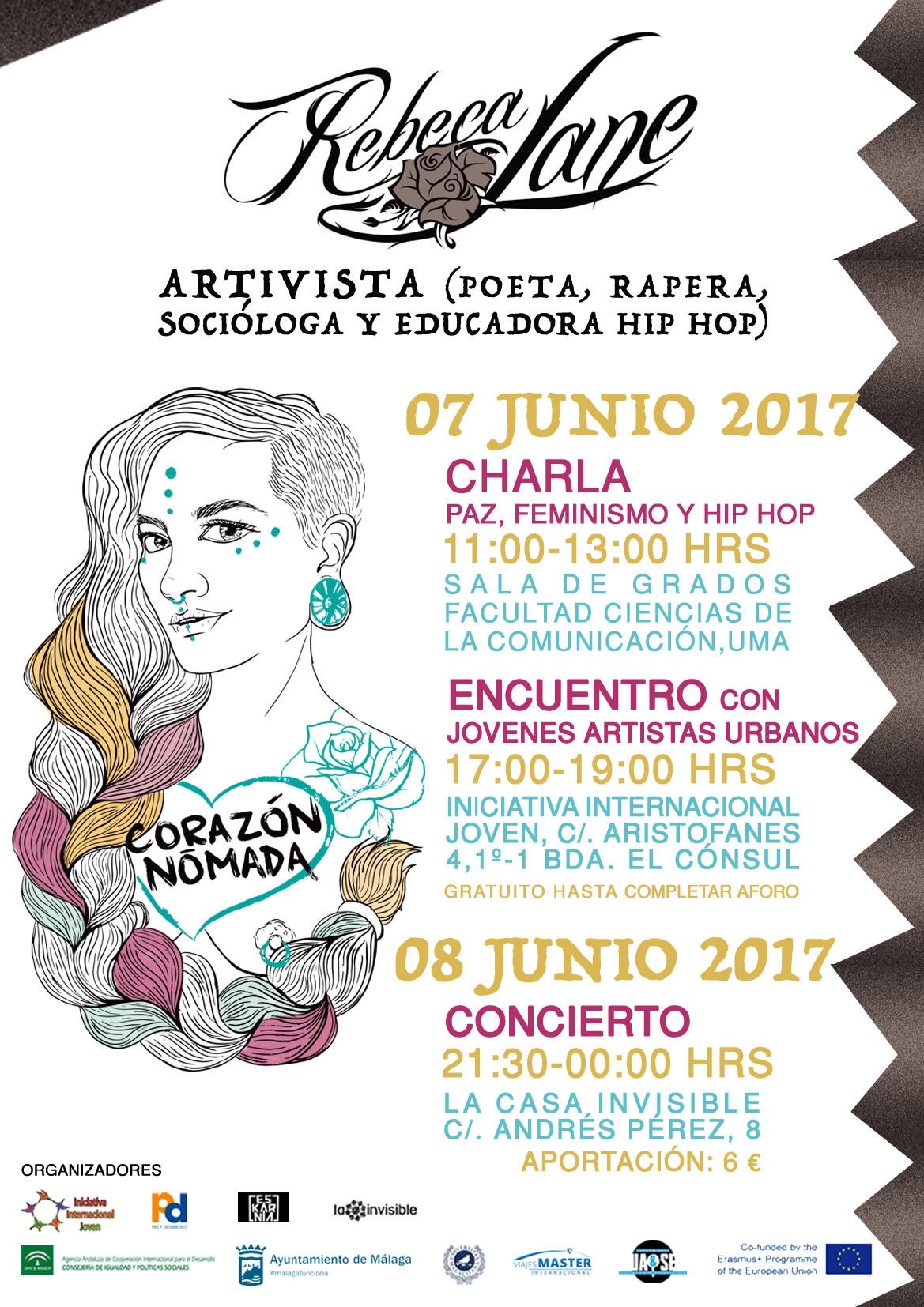 noticia1