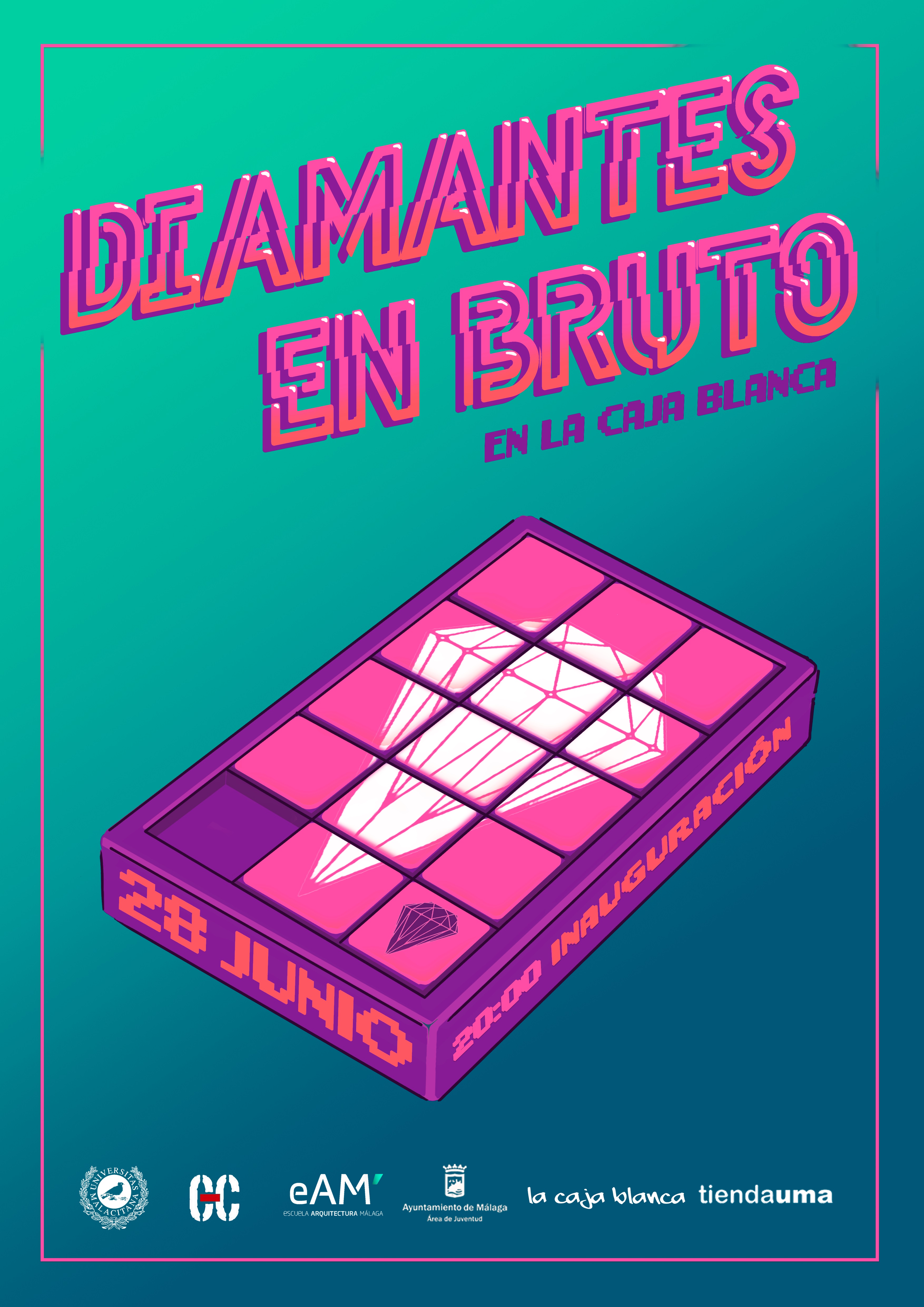 noticia1