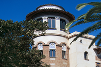 Culmina el proceso de promoción a catedrático en la Universidad de Málaga