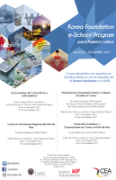 Inscripciones E-School Program | UANL