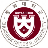 Chungbuk National University (CBNU)