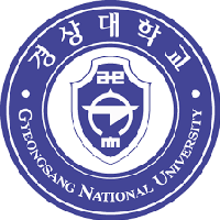 Gyeongsang National University (GNU)