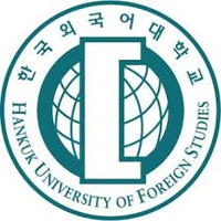 Hankuk University of Foreign Studies (HUFS)