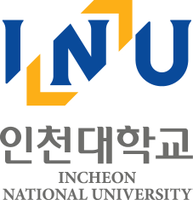 Incheon National University