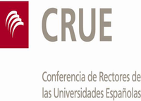 Press release follows Spanish Universities Rectors Council meeting