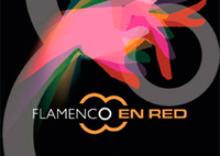 FLAMENCO EN RED 2017 / 2018. 9ª EDICIÓN