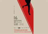Abierto el plazo de solicitud para la participación como jurado en el Festival de Cine Español