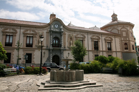 Dos profesores de la UMA integran el Consejo Consultivo de Andalucía