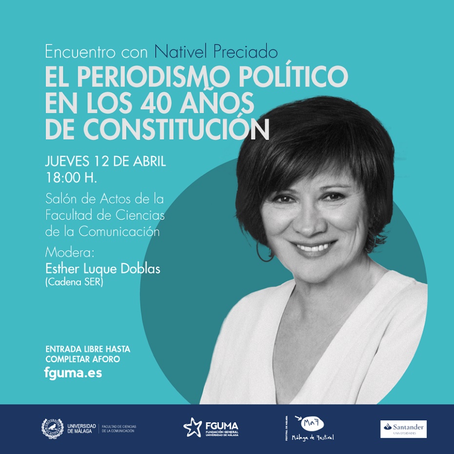 noticia1