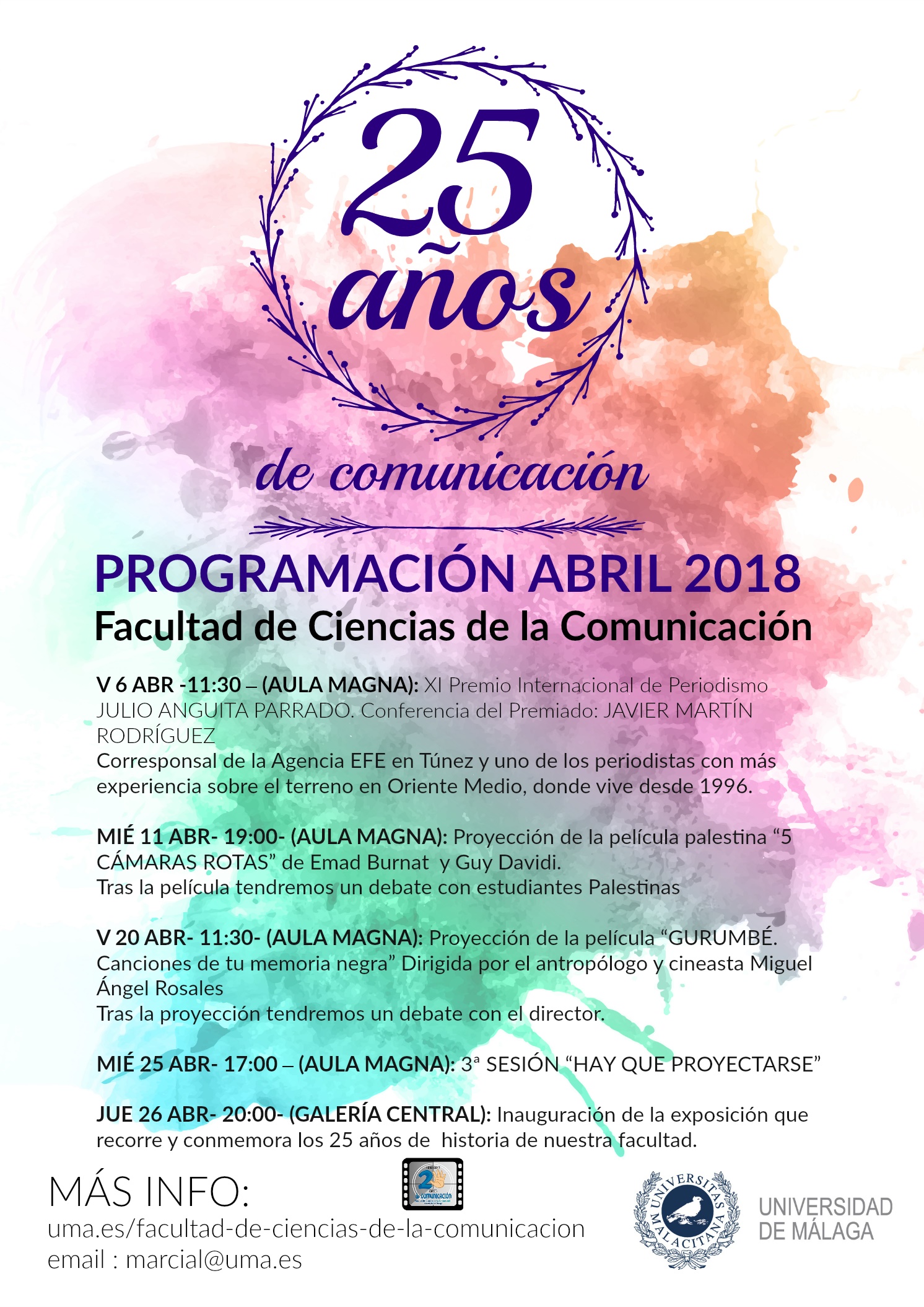 noticia1