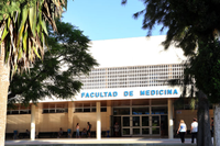 Cinco graduados en Medicina de la UMA entre los cien primeros puestos del examen MIR