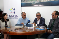 La Fundación General de la UMA y el Ayuntamiento de Manilva organizan unas jornadas sobre urbanismo y territorio