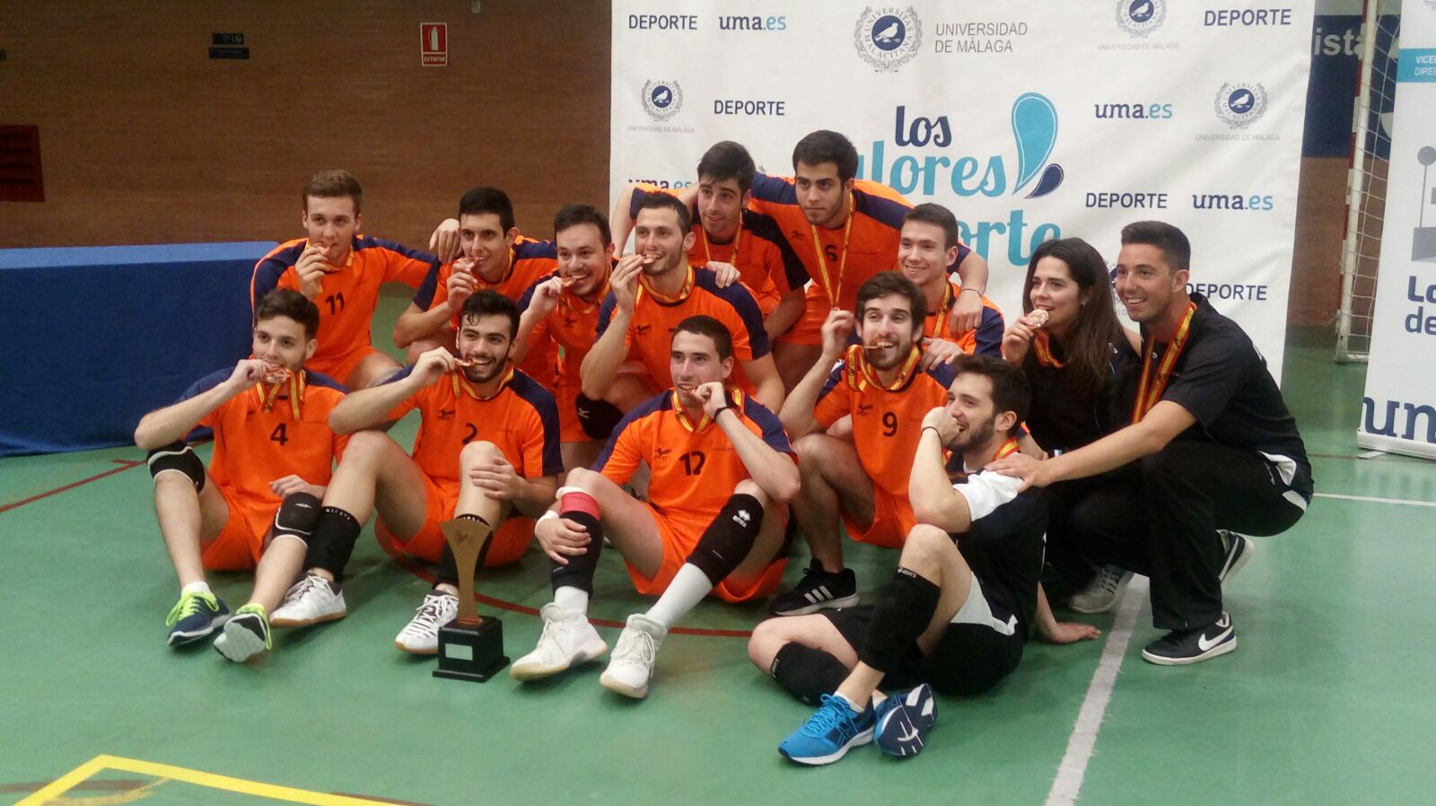noticia1