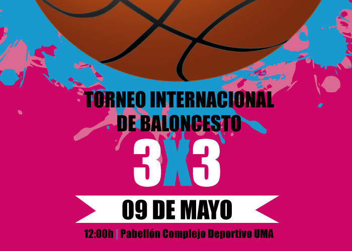 noticia1