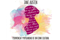 La Facultad de Filosofía y Letras comienza mayo con una jornada sobre Jane Austen