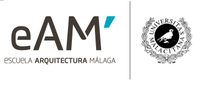 Escuela Arquitectura Málaga