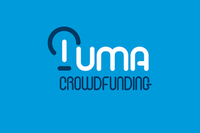Un nuevo proyecto de investigación de la UMA busca financiación a través de crowdfunding
