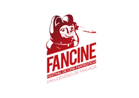 Festival de Cine Fantástico - Fancine
