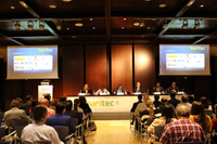 El congreso TURITEC se convierte en referente en investigación de las TICS aplicadas al Turismo